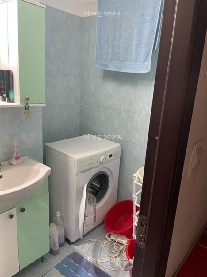 Garsoniera decomandata Str Dunarii 1 Mai Alexandria centrala - 5 Garsoniera decomandata Str Dunarii 1 Mai Alexandria centrala - 5