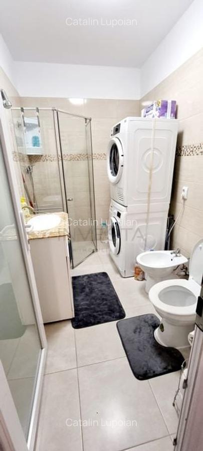 Apartament 3 camere, 76 mp utili etajul 1 ! - 11