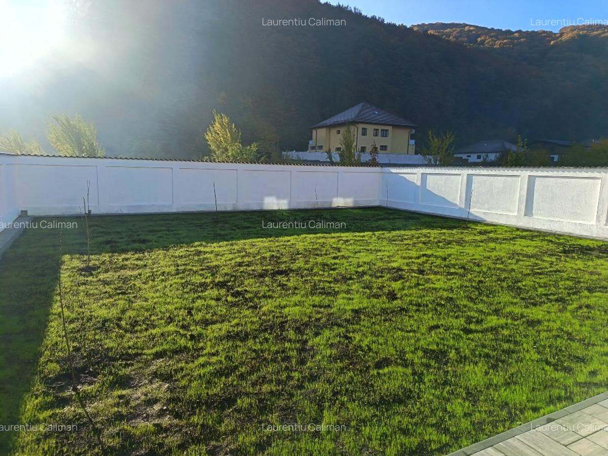 Inchiriez casa noua - 4 Inchiriez casa noua - 4