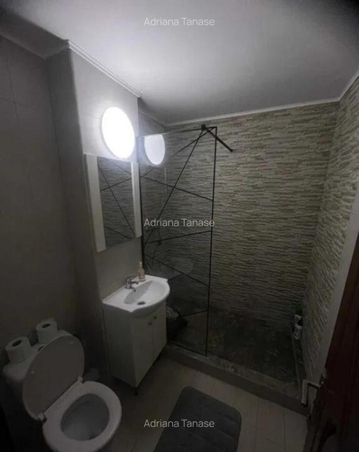 Apartament 2 cam 49 mp, et 2, zona Operei - 6