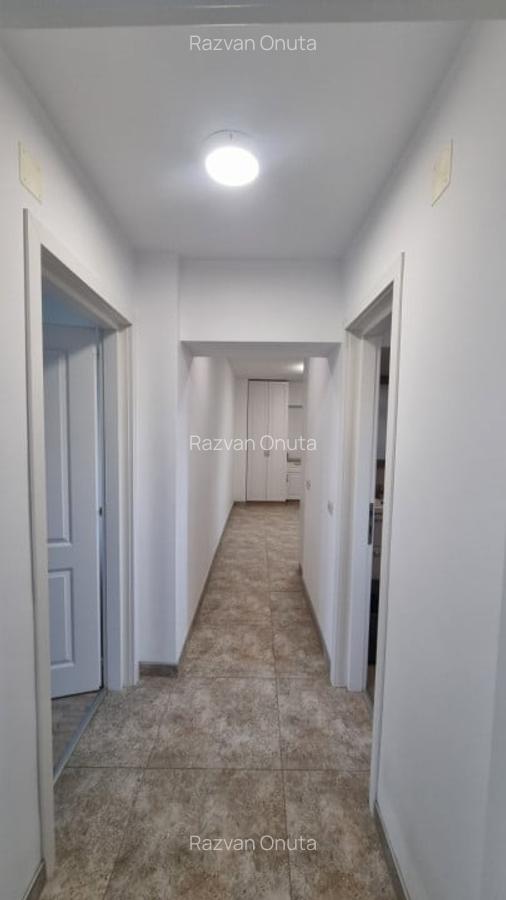 Ocazie rara! Apartament cu 3 camere fix in rondul de la Alba Iulia - 7