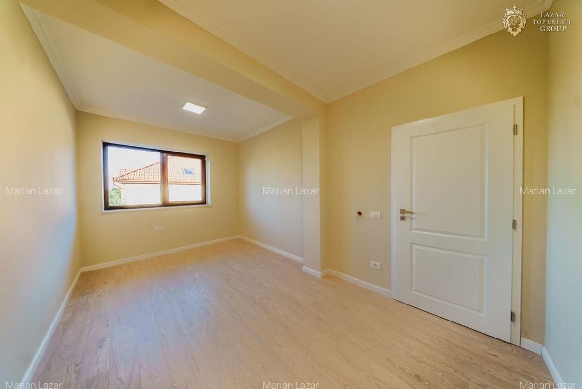 Apartament 4 camere nou de vanzare Gai - 7