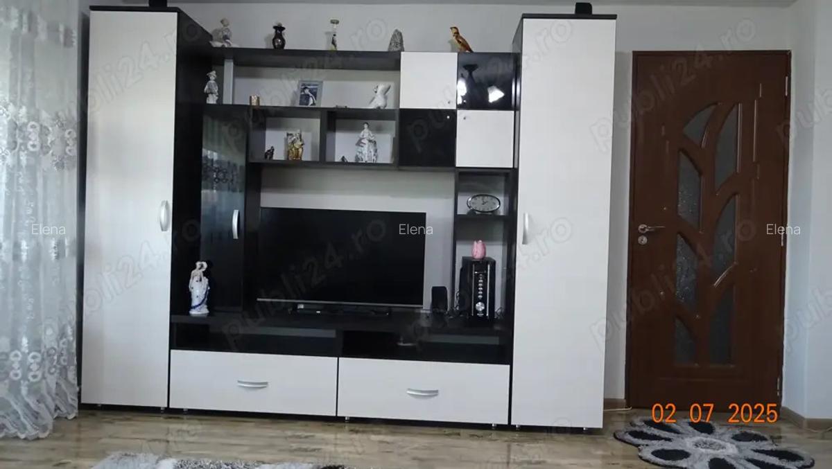 Vand apartament 2 camere - 59mp - 8