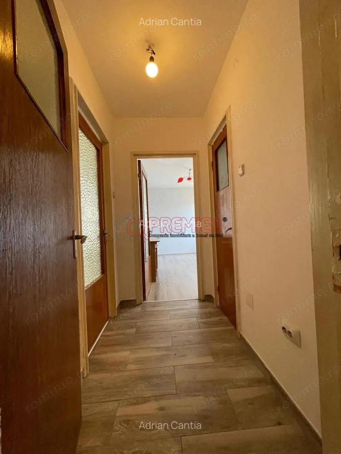 2 Camere Berceni -Piata Sudului - Al Obregia - 15