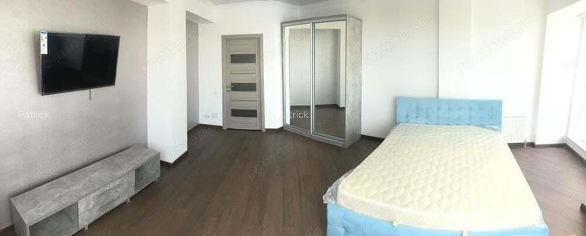 Apartament cu 2 camere Theodor Pallady - 5
