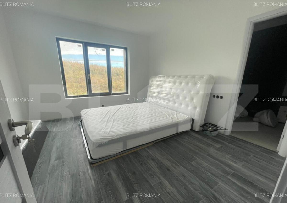 Casa practica ?i confortabila, pozi?ionata intr-o zon - 13