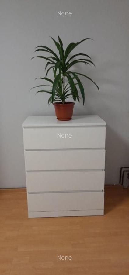 Garsoniera 32mp, finisata modern, Intre Lacuri - 5