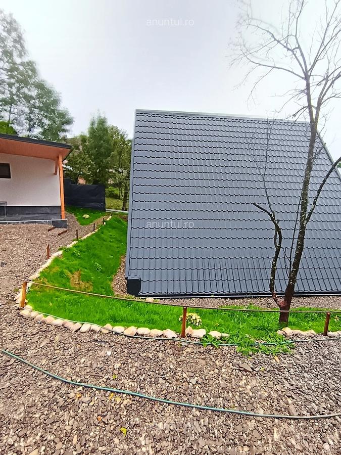 Campina, Valea Prahovei, Valea Doftanei - 16 Campina, Valea Prahovei, Valea Doftanei - 16