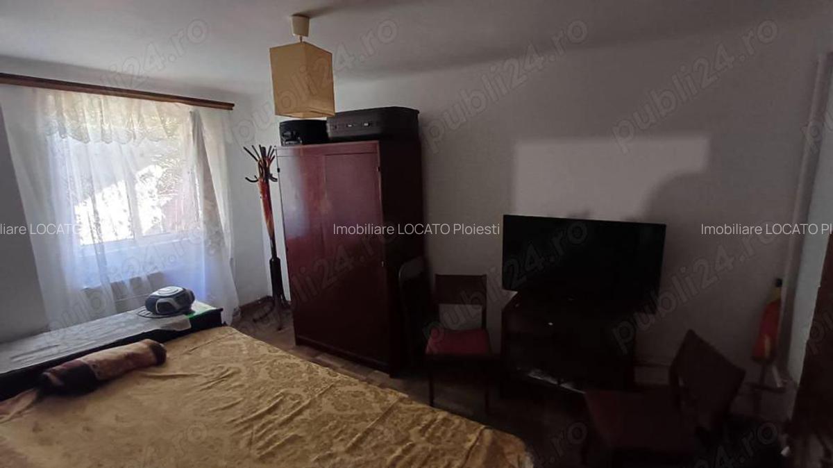 Casa 117 mp sat Gageni - 1