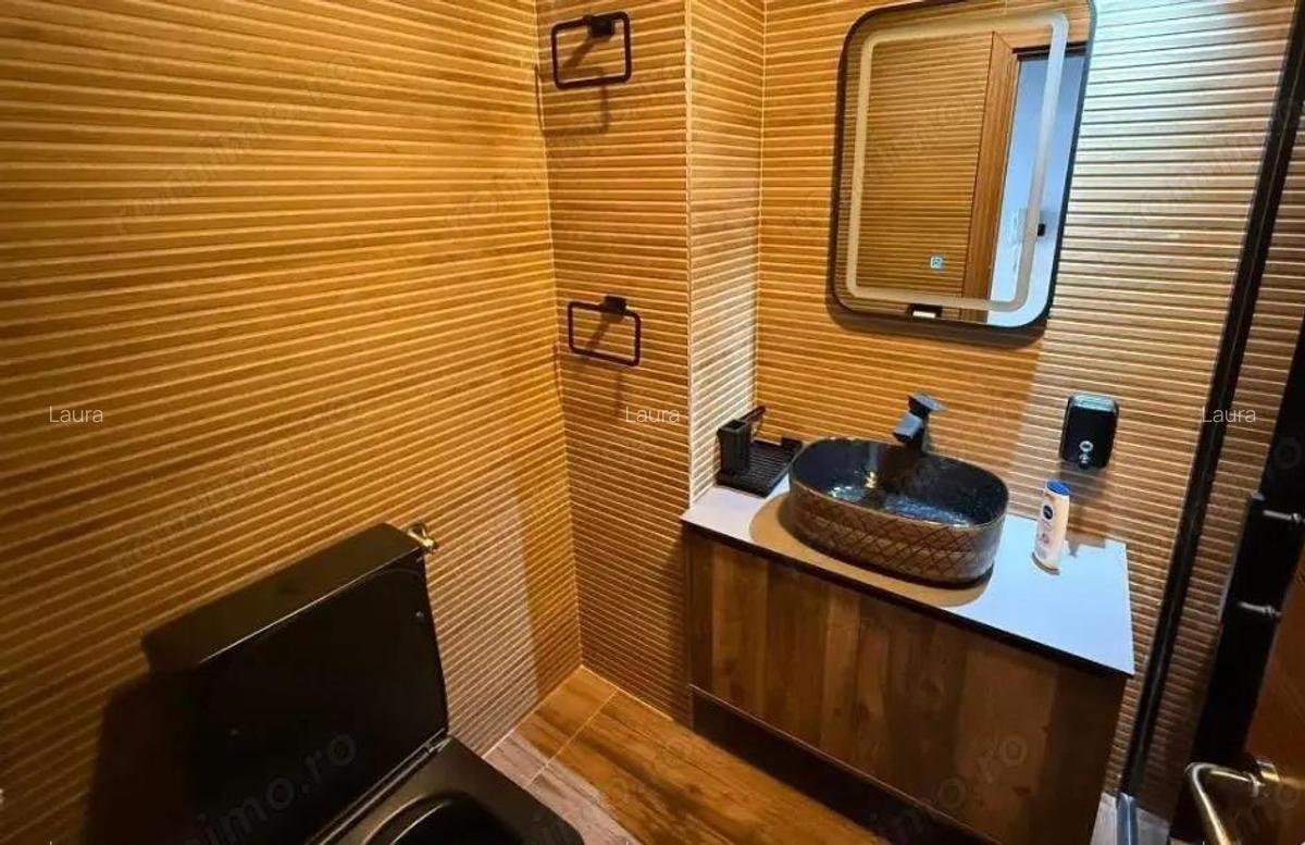 Vanzare apartament de doua camere Vitan - 6