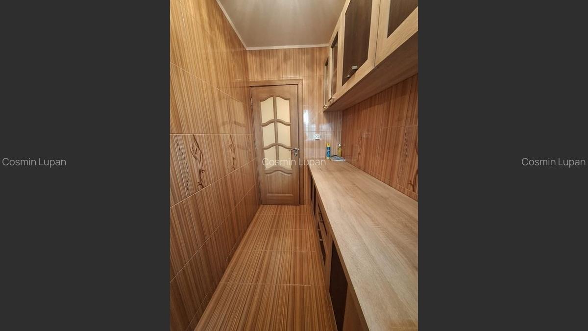 Apartament 2 camere Parter 46 mp + boxa, Spital Movila - 5