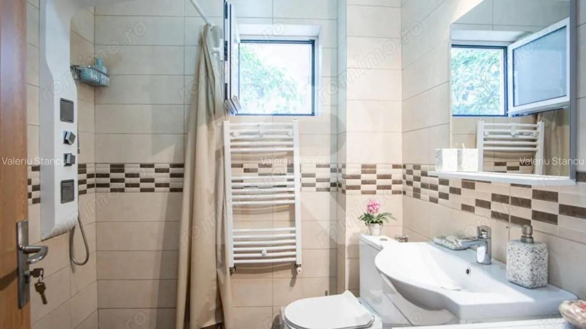 Casa individuala Dristor - 9