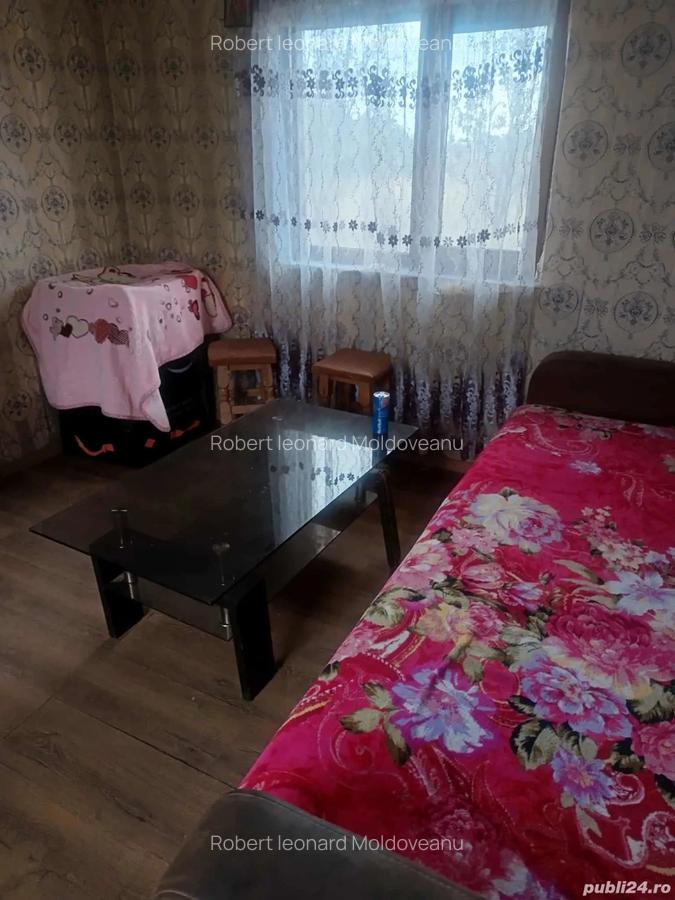 Casa de vanzare in po?ta Calnau - 4