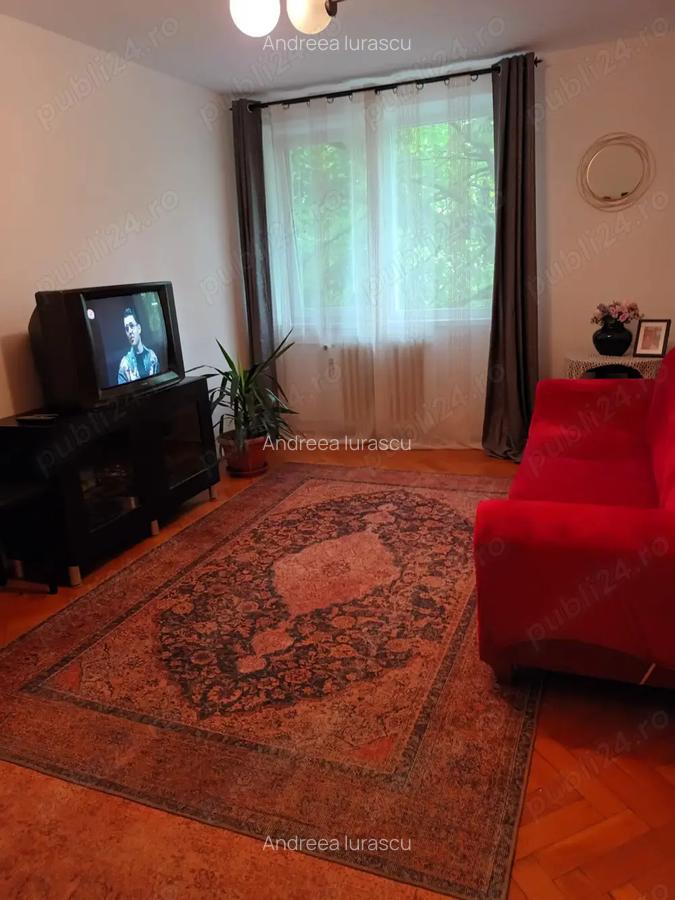 Inchiriere apartament 2 camere - 3