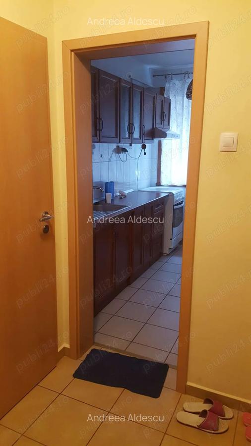 Inchiriez 2 Camere, Bdul Iuliu Maniu, Lujerului, Bucuresti - 4