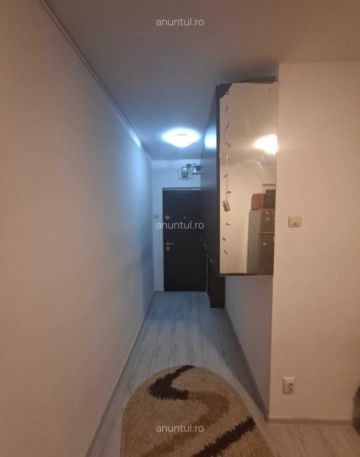 Postavarului, 1 Decembrie - 4