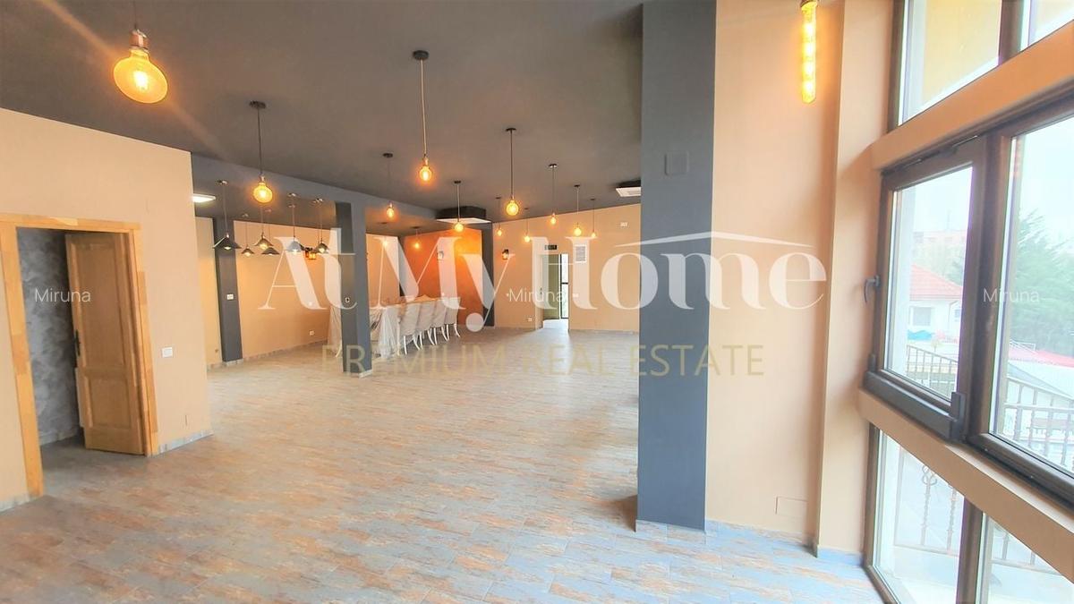 VILA FOARTE SPATIOASA/IANCU NICOLAE/PRETABILA REZIDENTIAL SAU COMERCIAL - 6