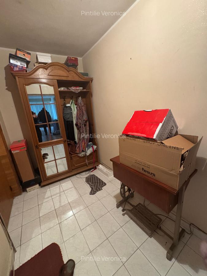 4 Camere 117 mp Zona Faleza Nord Vedere La Mare - 19