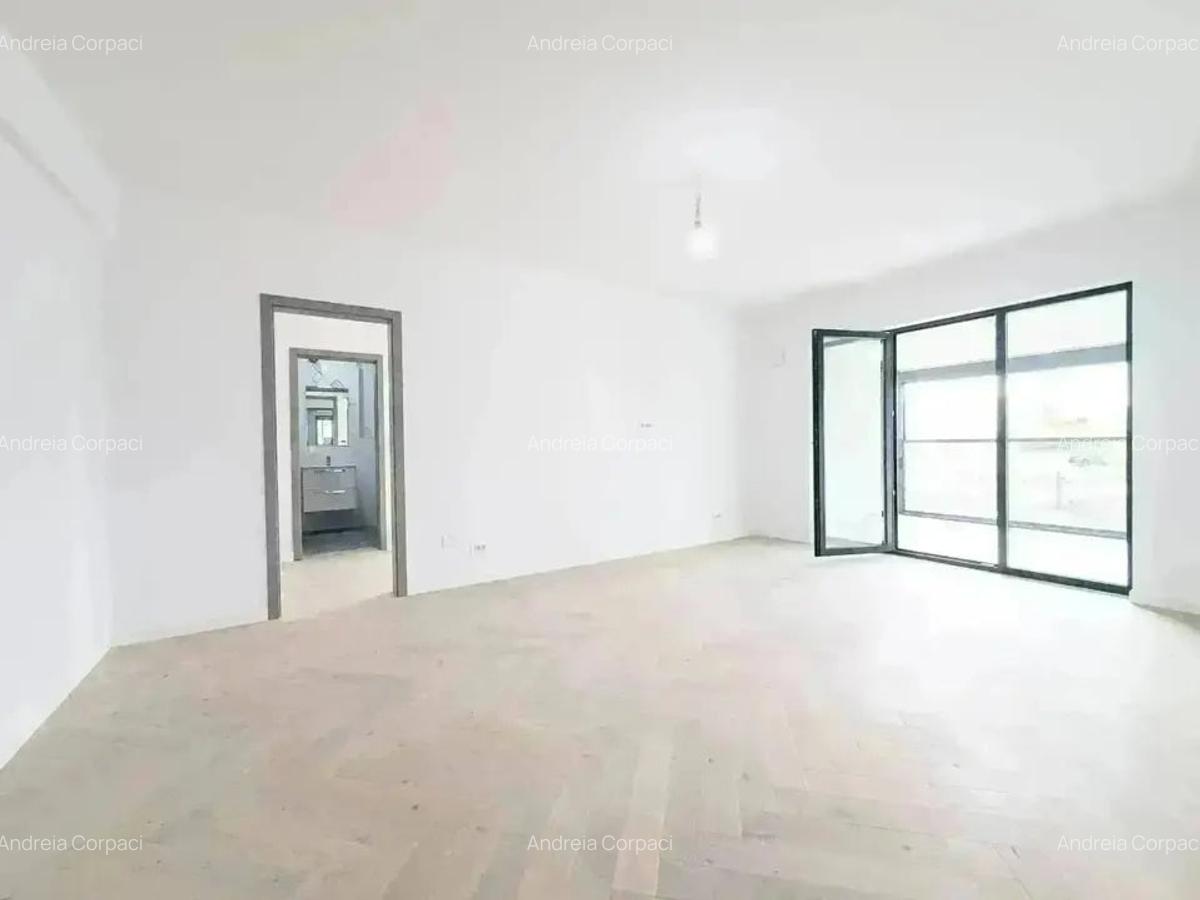 Apartament 3 Camere  Pompa Caldura | Panouri Fotovoltaice| - 3