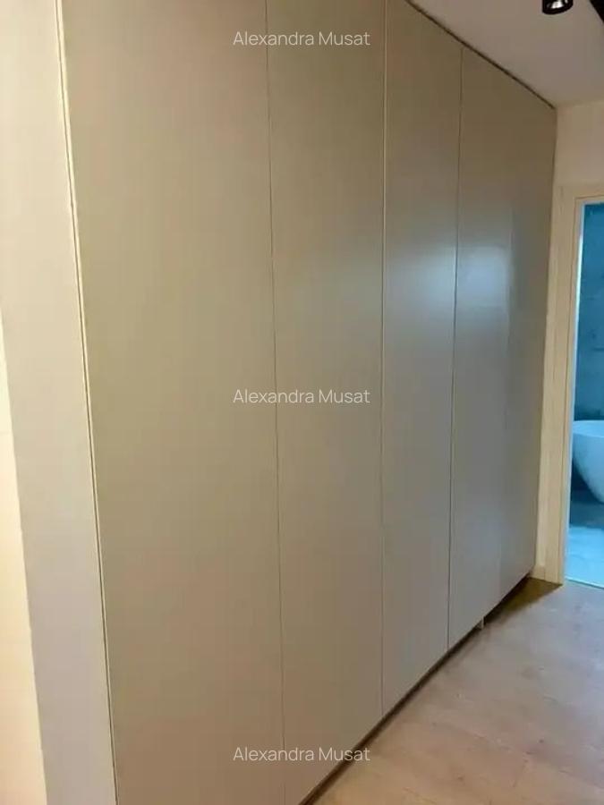 Inchiriere apartament 3 camere nou | Prima chirie | parcare inclusa - 13