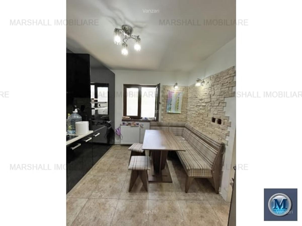 Casa cu 5 camere de vanzare, zona Eroilor, 221 mp #16497 - 5