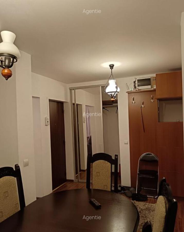 Mega Mall, Ap[artament 3 camere,Renovat! - 3