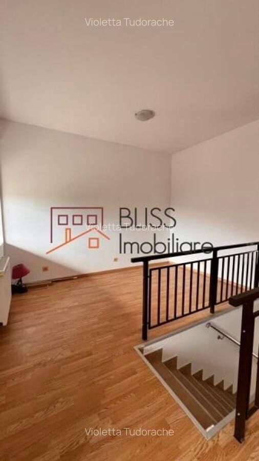 Apartament 4 camere în zona  Iancu Nicolae British School Bucharest - 10