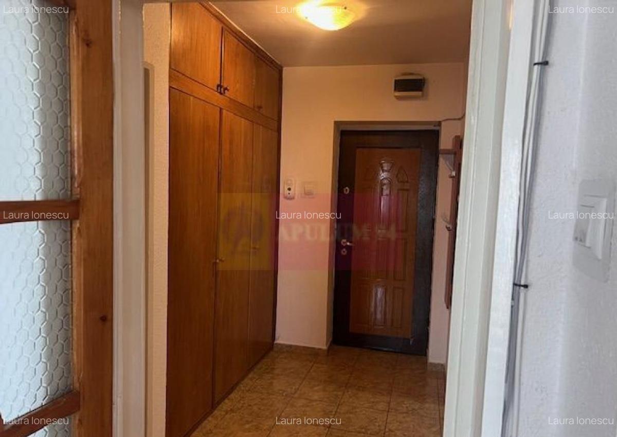 OPORTUNITATE DE INVESTITIE! Garsoniera Unirii - La Chateau. - 11