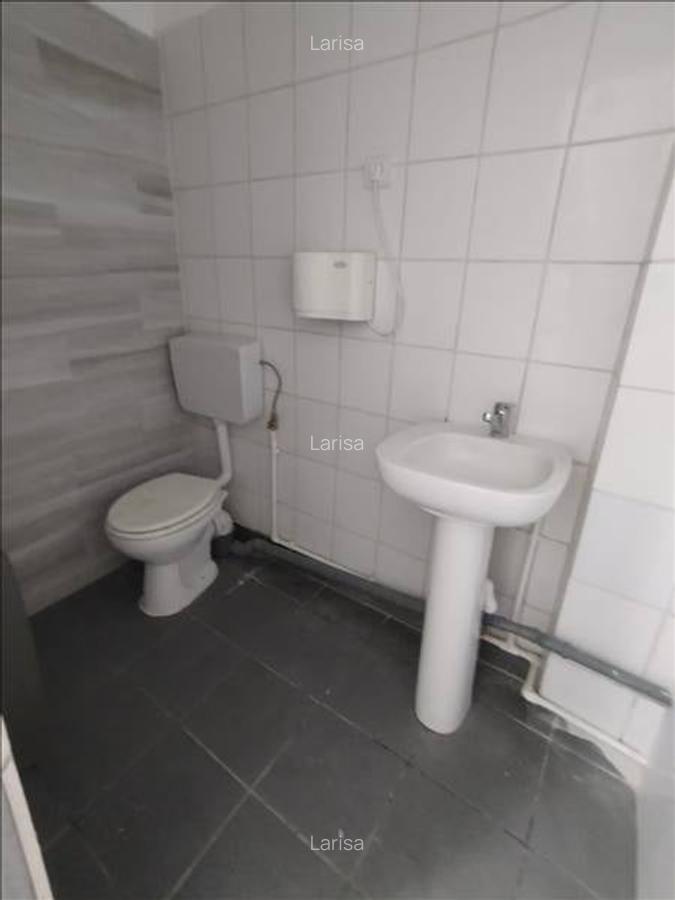 EXCLUSIV PIATA GRIVITEI SPATIU COMERCIAL D+P, SU 56 MP PRET.80 .000 EURO - 10