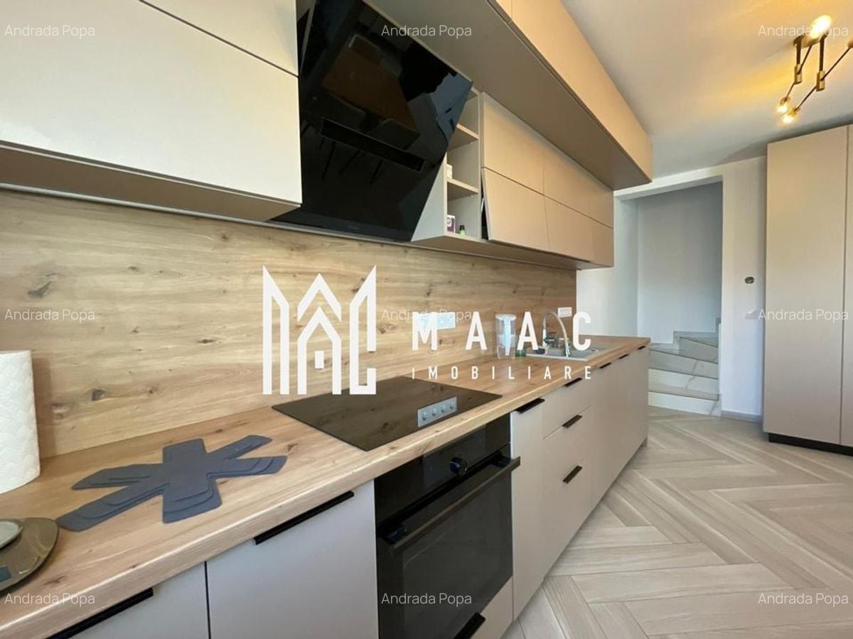 Cvadruplex | 5 Camere | 116 MPU | Cisnadie - 7