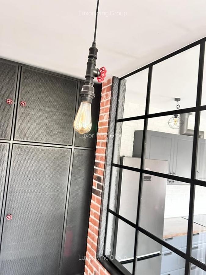 Apartament Spatios 2 Camere Pipera 2x Parcare Boxa  Paza Loc De Joaca - 14