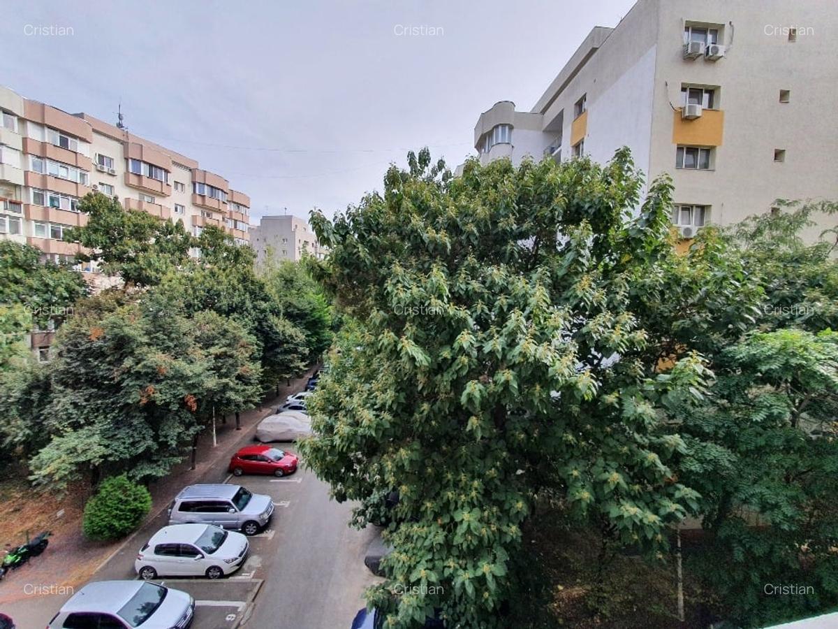 Garsoniera Bulevardul DECEBAL 24, STRADAL - 40 mp, DIRECT PROPRIETAR-COMISION 0% - 13