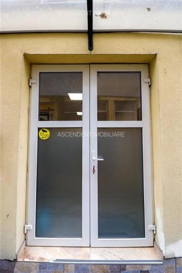 3D! Rezidential, birouri,cabinet,contabilitate, servicii,IT,studio,showroom,Cent - 2