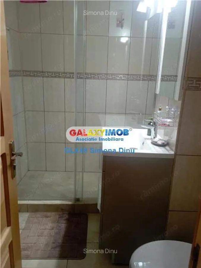 Nchiriere apartament 2 camere , central Targoviste - 5