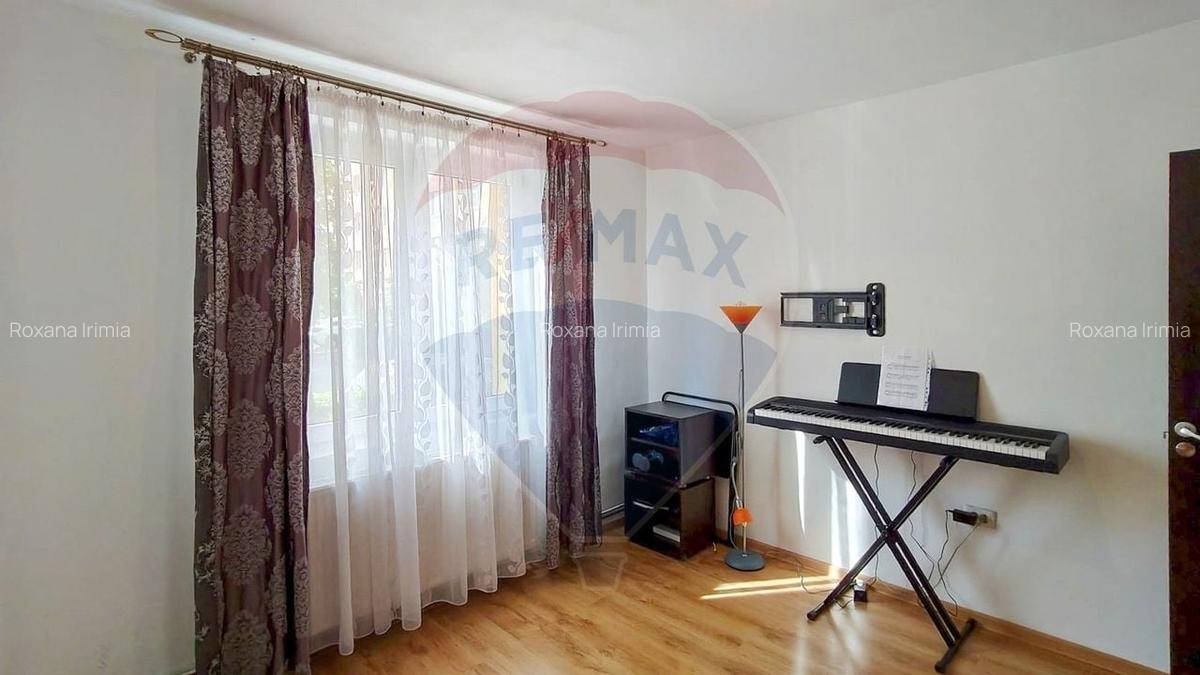 Apartament cu 2 camere de vanzare in zona Astra - 5