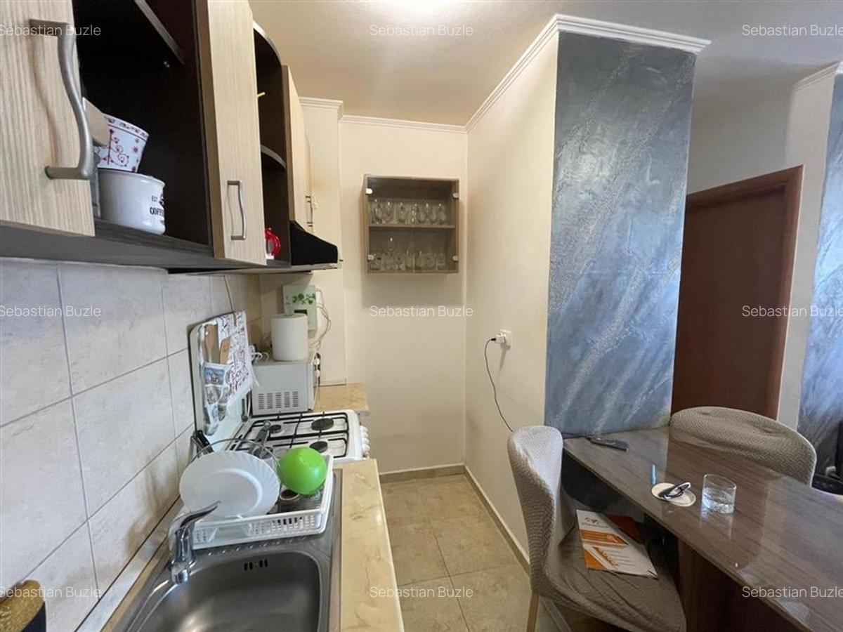 APARTAMENT 2 CAMERE | PRIMA NUFARUL | ORADEA - 6