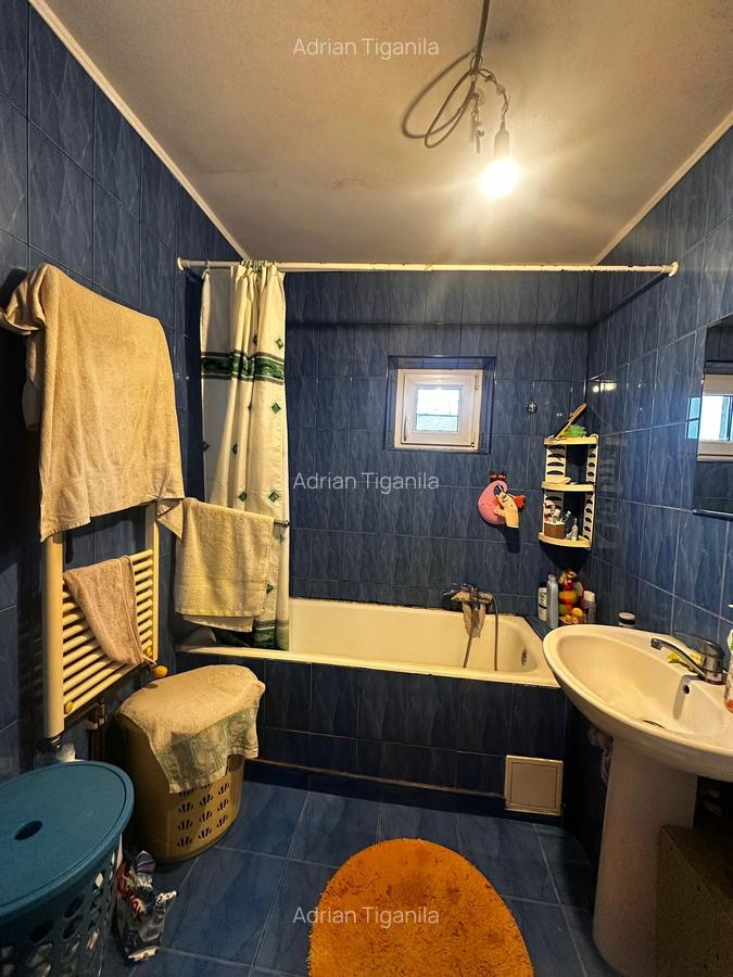 Apartament 3 camere Popesti Leordeni - Primarie - 19