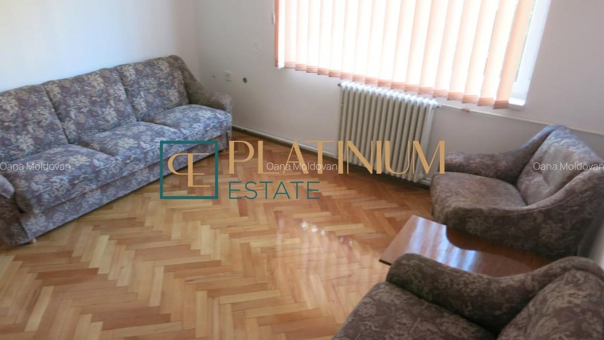 P4563 Apartament cu 3 camere, zona Centrala/Piata 700 - 3