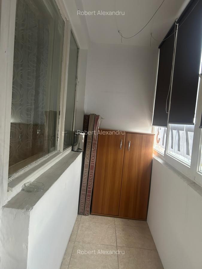 De vânzare – Apartament 3 camere renovat, Șoseaua Ștefan cel Mare - 3