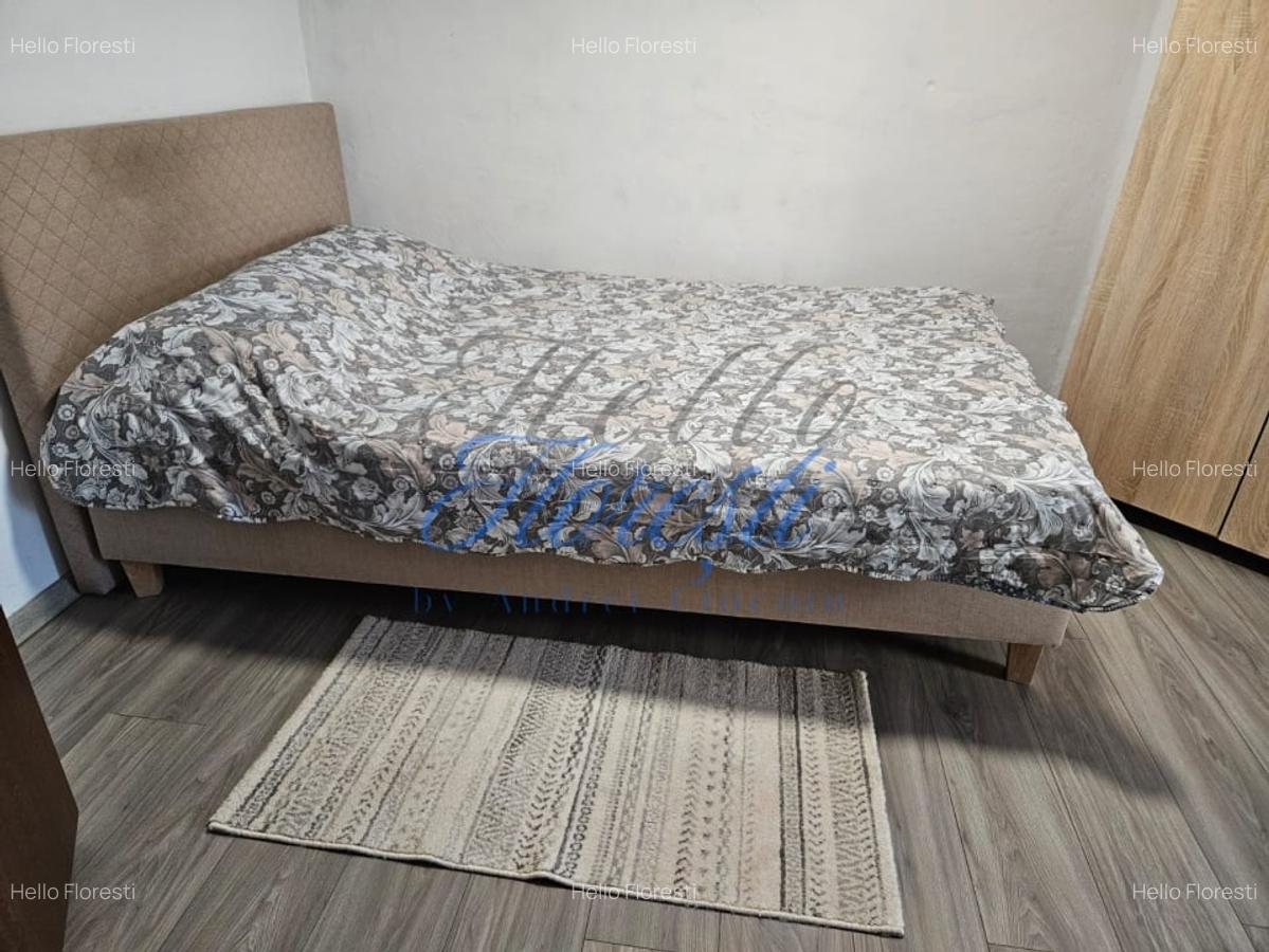 Apartament 3 camere Centru-Garii - 11