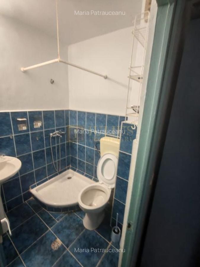 3 camere, zonă liniștită -Soarelui - 8