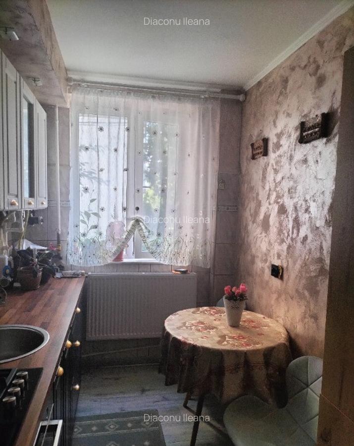 Apartament 2 camere - 5