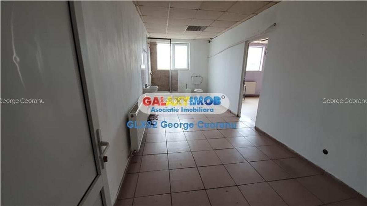 Inchiriere spatii 30 mp mica productie, depozitare Berceni Jilava - 6