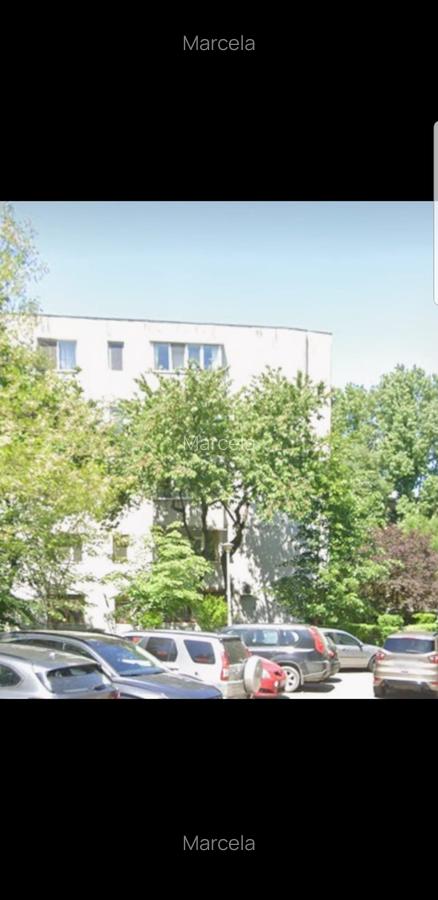 Apartament 2 camere - 2