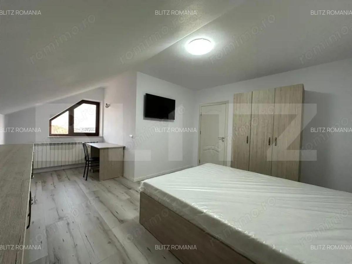 Apartament 2 camere de inchiriat | Toate utilita?ile incluse - 4