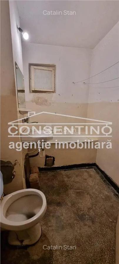 Se vinde garsoniera confort1sporit , Mioritei - 4