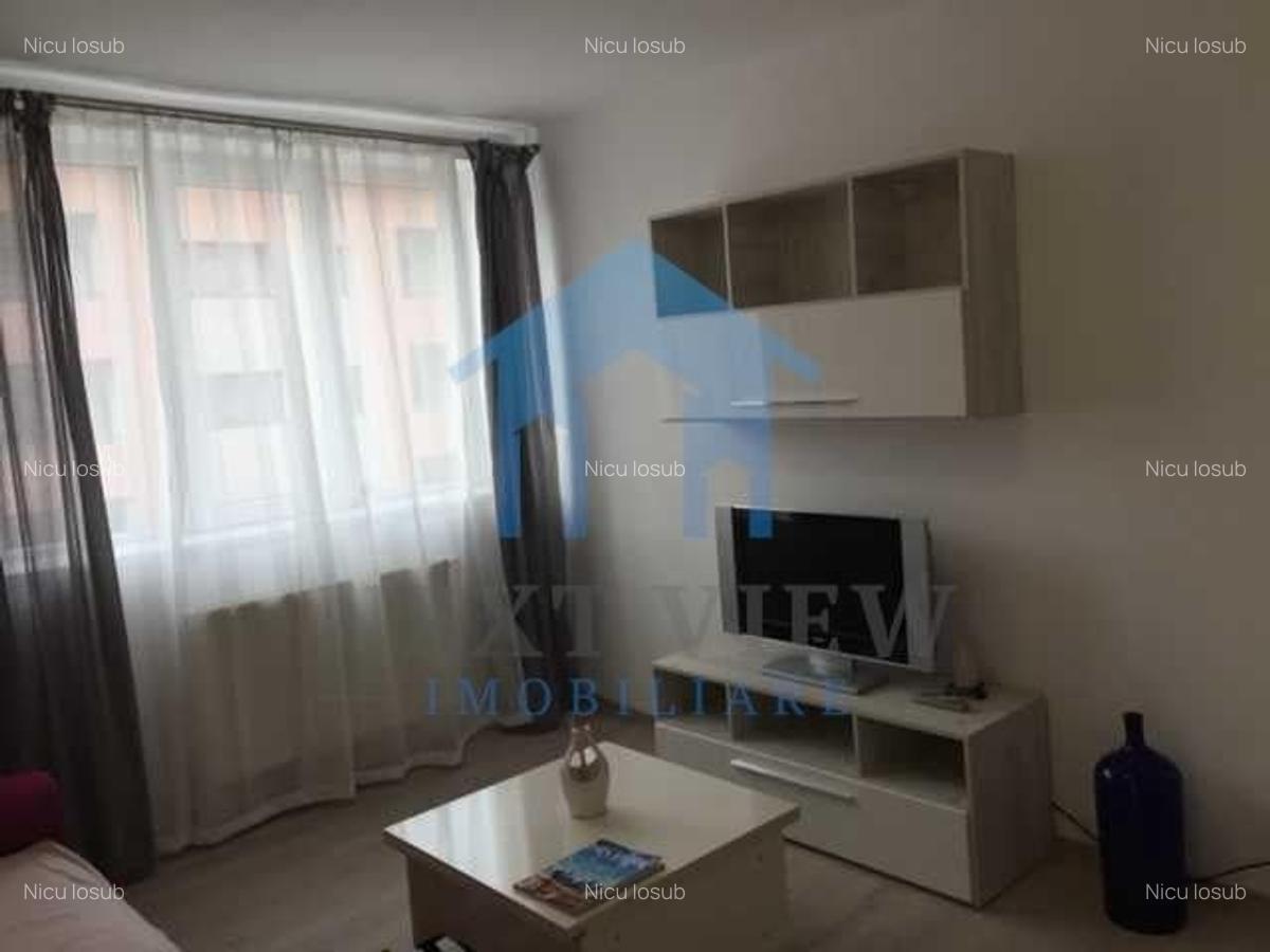 Apartament 2 camere, Horea - 7