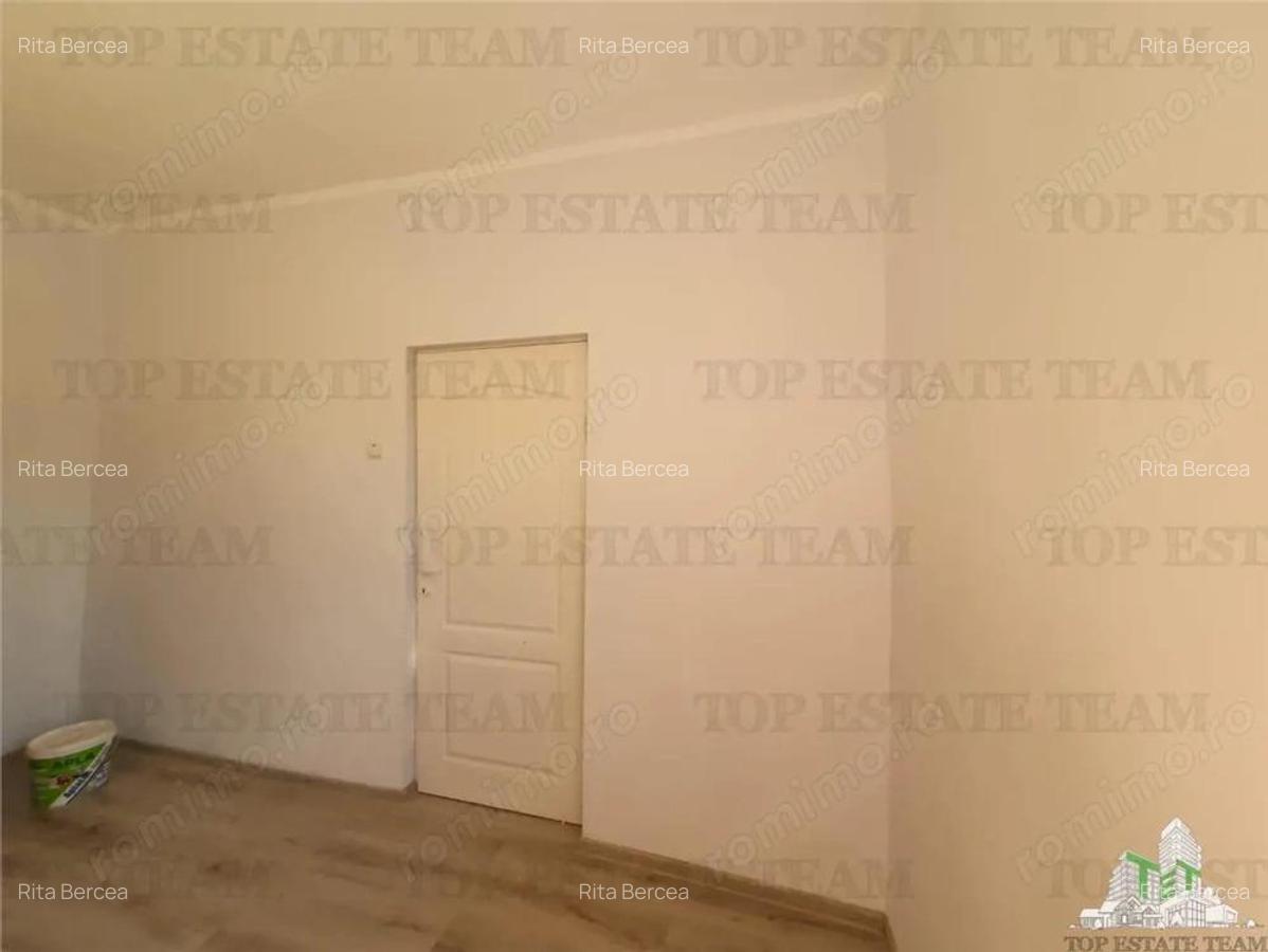 Casa renovata extinsa si teren 5470 mp Pantelimon Jud Constanta - 1