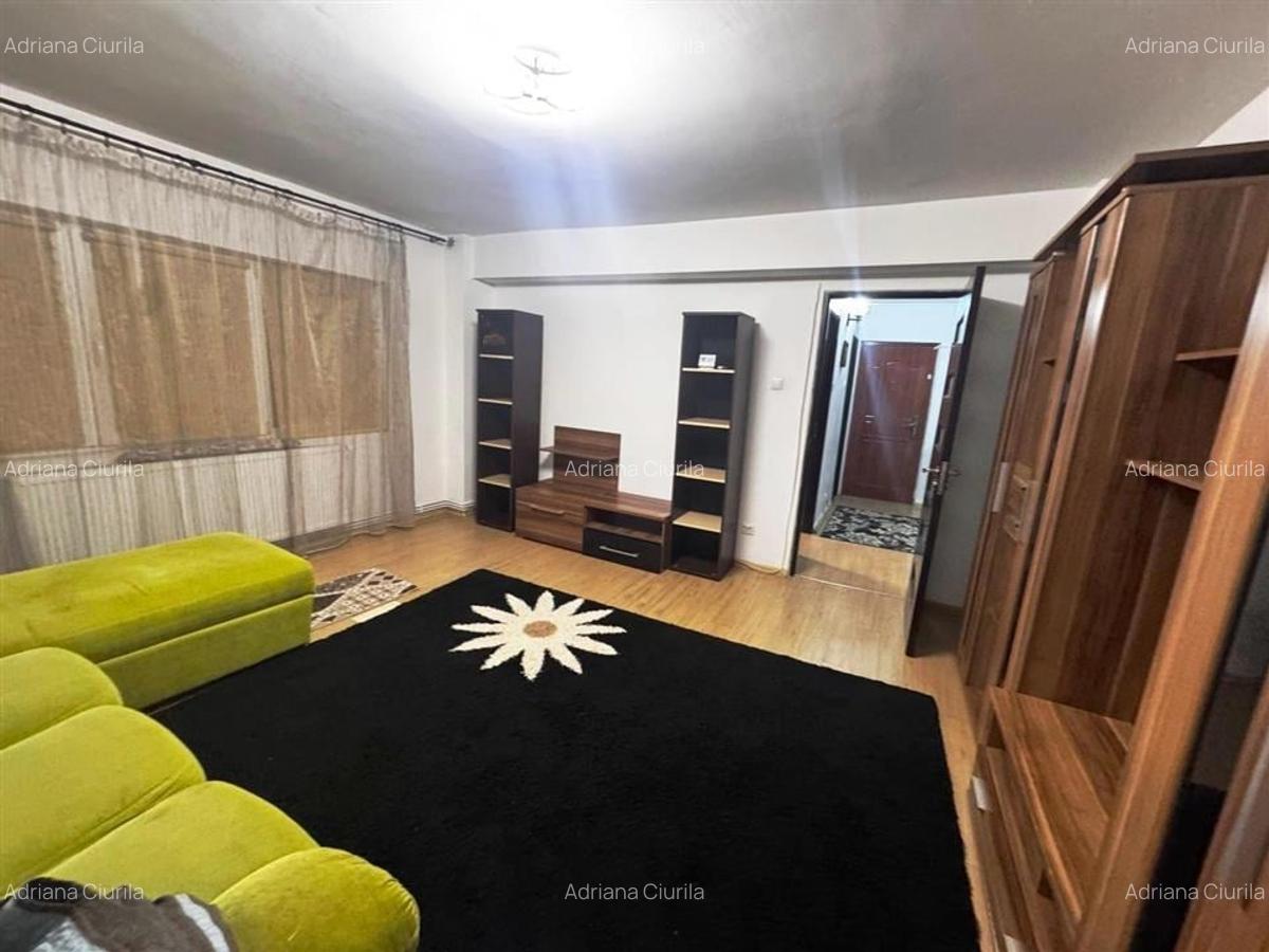 Apartament 3 camere in Ploiesti, zona 9 Mai - 5