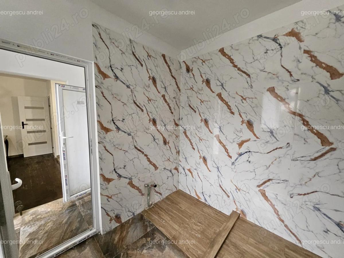 Casa Inchiriat 3 Camere 148MP 13 Septembrie Garaj Curte - 6 Casa Inchiriat 3 Camere 148MP 13 Septembrie Garaj Curte - 6